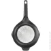  Tefal Robusto 20 E2490244