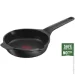  Tefal Robusto 20 E2490244