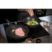  Tefal Robusto 24 (E2490444)