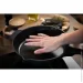  Tefal Robusto 24 (E2490444)