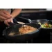 Tefal Robusto 24 (E2490444)
