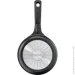  Tefal Robusto 24 (E2490444)