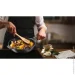  Tefal Robusto 24 (E2490444)