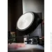  Tefal Robusto 24 (E2490444)