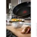  Tefal Robusto 24 (E2490444)