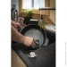  Tefal Robusto 26  (E2490544)