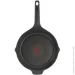  Tefal Robusto 26  (E2490544)