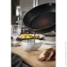  Tefal Robusto 26  (E2490544)