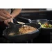  Tefal Robusto 26  (E2490544)
