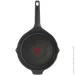  Tefal Robusto 26 E2493344