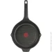   Tefal Robusto 26 (E2494044)