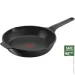  Tefal Robusto 28 E2490644