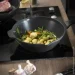  Tefal Robusto 28 E2490644