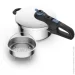  Tefal Secure Trendy 4 (P2580402)