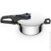  Tefal Secure Trendy 4 (P2580402)