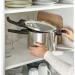  Tefal Secure Trendy 6 (P2580701)