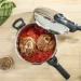  Tefal Secure Trendy 6 (P2580701)