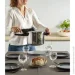  Tefal Secure Trendy 6 (P2580701)