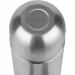  Tefal Senator 0.7 (k3063314)