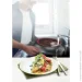  Tefal Simple Clean 26 (B5670553)