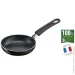  Tefal Simply Clean 12 (B5670053)