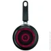  Tefal Simply Clean 12 (B5670053)
