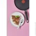    Tefal SIMPLY CLEAN 25 (B5671053)