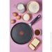    Tefal SIMPLY CLEAN 25 (B5671053)