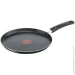    Tefal SIMPLY CLEAN 25 (B5671053)