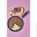    Tefal SIMPLY CLEAN 25 (B5671053)