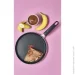    Tefal SIMPLY CLEAN 25 (B5671053)