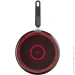    Tefal SIMPLY CLEAN 25 (B5671053)