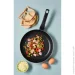  Tefal Simply Clean 28 (B5670653)