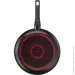  Tefal Simply Clean 28 (B5670653)