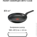  Tefal Simply Clean 28 (B5670653)