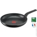  Tefal Simply Clean 28 (B5670653)