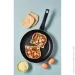  Tefal Simply Clean 28 (B5670653)