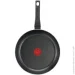  Tefal Simply Clean 28 (B5670653)