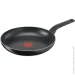  Tefal Simply Clean 28 (B5670653)