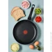  Tefal Simply Clean 28 (B5670653)