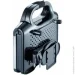 Tefal SM1552