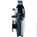 Tefal SM1552