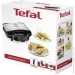 Tefal SM1552