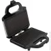 - Tefal SM157236 UltraCompact