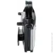 - Tefal SM157236 UltraCompact