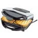 Tefal SM3000