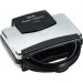 Tefal SM3000