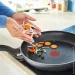 Tefal So' Light 22  (H0560342)