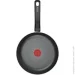  Tefal So' Light 22  (H0560342)