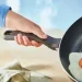  Tefal So' Light 22  (H0560342)